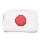 Mywalit, , 995-404-reject